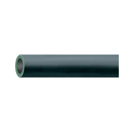 Dayco 1 In. X 50 Ft. Heater Hose, 80319 80319
